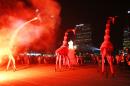 La Grande Parade 070 * 5184 x 3456 * (6.78MB)